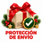 Protección de Envío