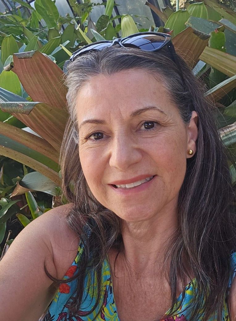 Antonia H.