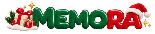 Memora