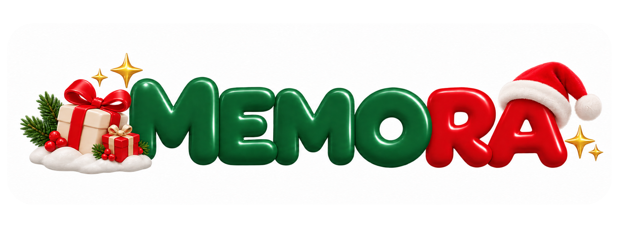 Memora